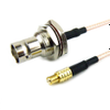 Coaxial Cables (RF) - 5328-FMC0738315LF-24-ND - DigiKey