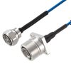Coaxial Cables (RF) - 5328-FMCA2485-48-ND - DigiKey