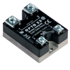 Solid State Relays - 5528-240A45-ND - DigiKey