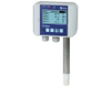 Multi Function Panel Meters -- 1443693 - Image