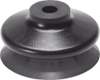 Pneumatic Suction Cups -- 2038092 - Image