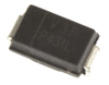 Schottky Diodes & Rectifiers -- 1652315 - Image