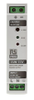 DIN Rail Power Supplies - 1368302 - RS Components, Ltd.