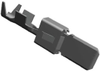 Crimp Contacts - 7268969P - RS Components, Ltd.