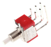 Push Button Switches - 7346766 - RS Components, Ltd.