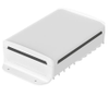 General Purpose Enclosures - 286191 - RS Components, Ltd.