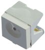 LEDs - 8624635 - RS Components, Ltd.