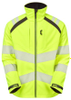 Hi Vis Jackets - 2741892 - RS Components, Ltd.