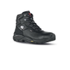Safety Boots - 2773276 - RS Components, Ltd.