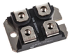 MOSFETs - 194350 - RS Components, Ltd.