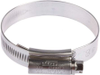 Hose Clips & Jubilee Clips - 530242 - RS Components, Ltd.
