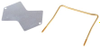 Transformer Accessories - 6479121 - RS Components, Ltd.