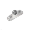 Work Station Components - 2776699 - RS Components, Ltd.