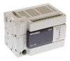 PLCs - Programmable Logic Controllers - 5390673 - RS Components, Ltd.