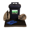 Spill Kits - 1927735 - RS Components, Ltd.