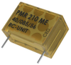 Film Capacitors -- 1262216 - Image