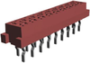 PCB Sockets - 7189810 - RS Components, Ltd.