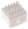 PCB Headers - 406439 - RS Components, Ltd.