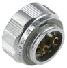 Industrial Circular Connectors - 1787180 - RS Components, Ltd.