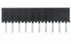 PCB Sockets - 2000450 - RS Components, Ltd.