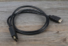 DisplayPort Cables - 1863034 - RS Components, Ltd.