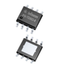 Power Switch ICs - 2580732 - RS Components, Ltd.