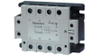 Solid State Relays - 350573 - RS Components, Ltd.