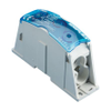Standard Terminal Blocks - 2776137 - RS Components, Ltd.