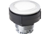 Pilot Light Heads - 188454 - RS Components, Ltd.