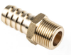 Hose Connectors - 5067250 - RS Components, Ltd.