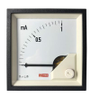 Ammeters -- 1862487 - Image