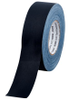 Duct Tapes - 2856276 - RS Components, Ltd.