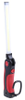 Inspection Lamps - 1718488 - RS Components, Ltd.