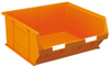 Storage Bins - 4696740 - RS Components, Ltd.