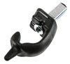Wire Strippers - 3579751 - RS Components, Ltd.