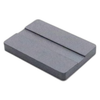 Ferrite Cores -- 1934-9361054002-ND - Image