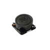 Fixed Inductors - S3483R-470M-ND - DigiKey