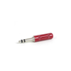 Audio Connectors - 482NCPX-ND - DigiKey