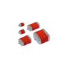 Tantalum Capacitors - 718-594D107X9020C2TTR-ND - DigiKey