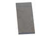 Replacement Blade, F-CL1 Fiber Cleaver - 1388 - Newport MKS