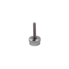 Accessories - 5730-10250TA5-ND - DigiKey