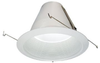 Specialty Items- - 64987 - Light Center (The)