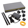 Gateways, Routers -- 3250-B-ONE-T-PRM-ND - Image