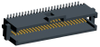 PCB Headers - 7560896 - RS Components, Ltd.
