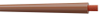 Hook Up Wire - 642583 - RS Components, Ltd.