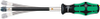 Screwdrivers - 8758996 - RS Components, Ltd.