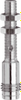 Proximity Sensors - 309891 - RS Components, Ltd.