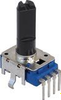 20W Rheostat - 84-PTV111-3420A-A103 - ERSAELECTRONICS PTE. LTD.