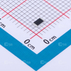 SMD 200V 4W Resistor - 52-CRCW1206180RFKEA - ERSAELECTRONICS PTE. LTD.