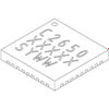 Buck 8V 13.2V 4V Step-Down DC-DC Converter IC - 739-EC2650QI - ERSAELECTRONICS PTE. LTD.